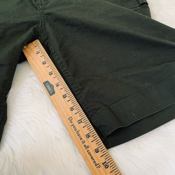 Carhartt shorts - Picture 6 of 7